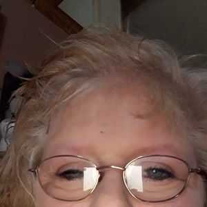 Meet your Posher, Judy